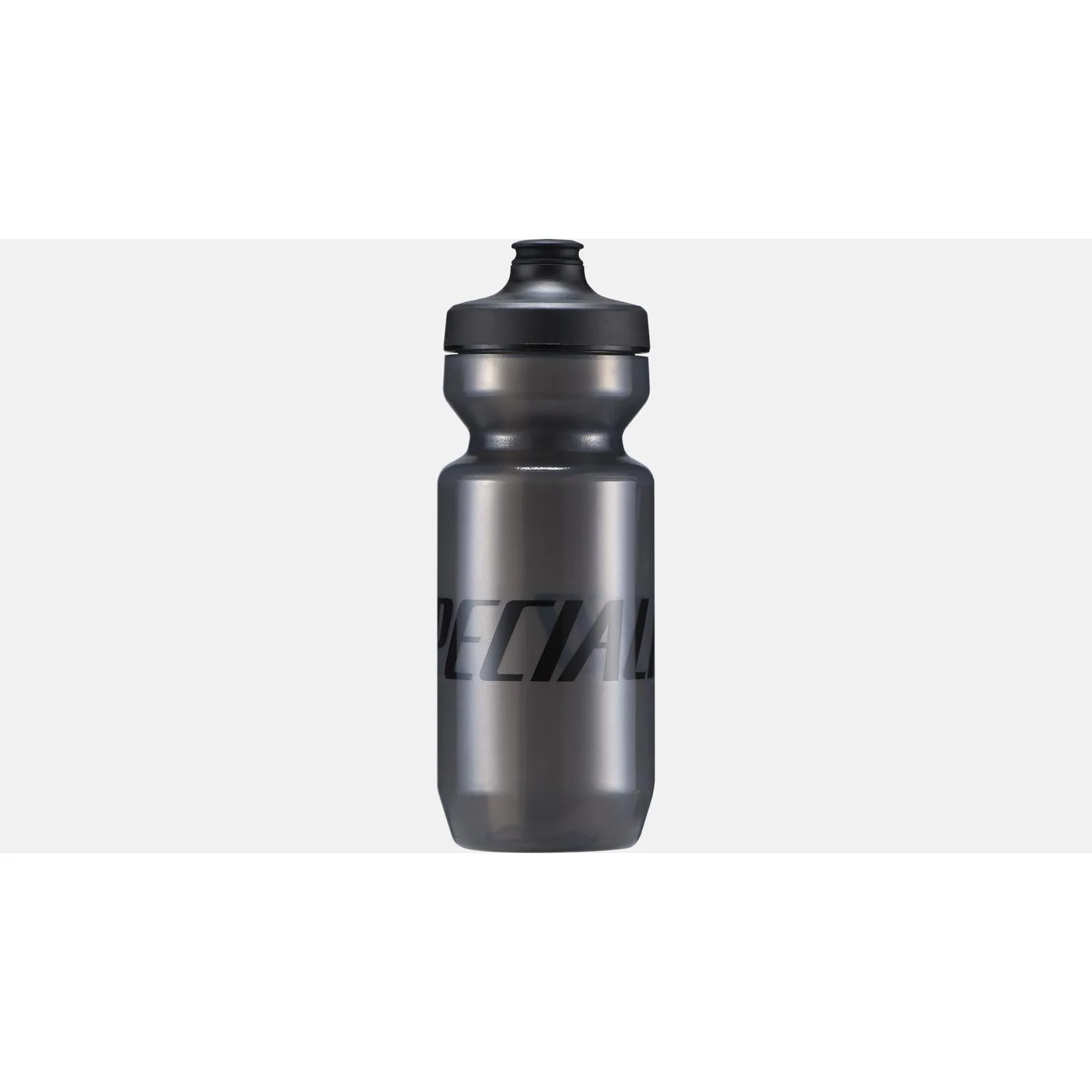 Purist WaterGate Water Bottle