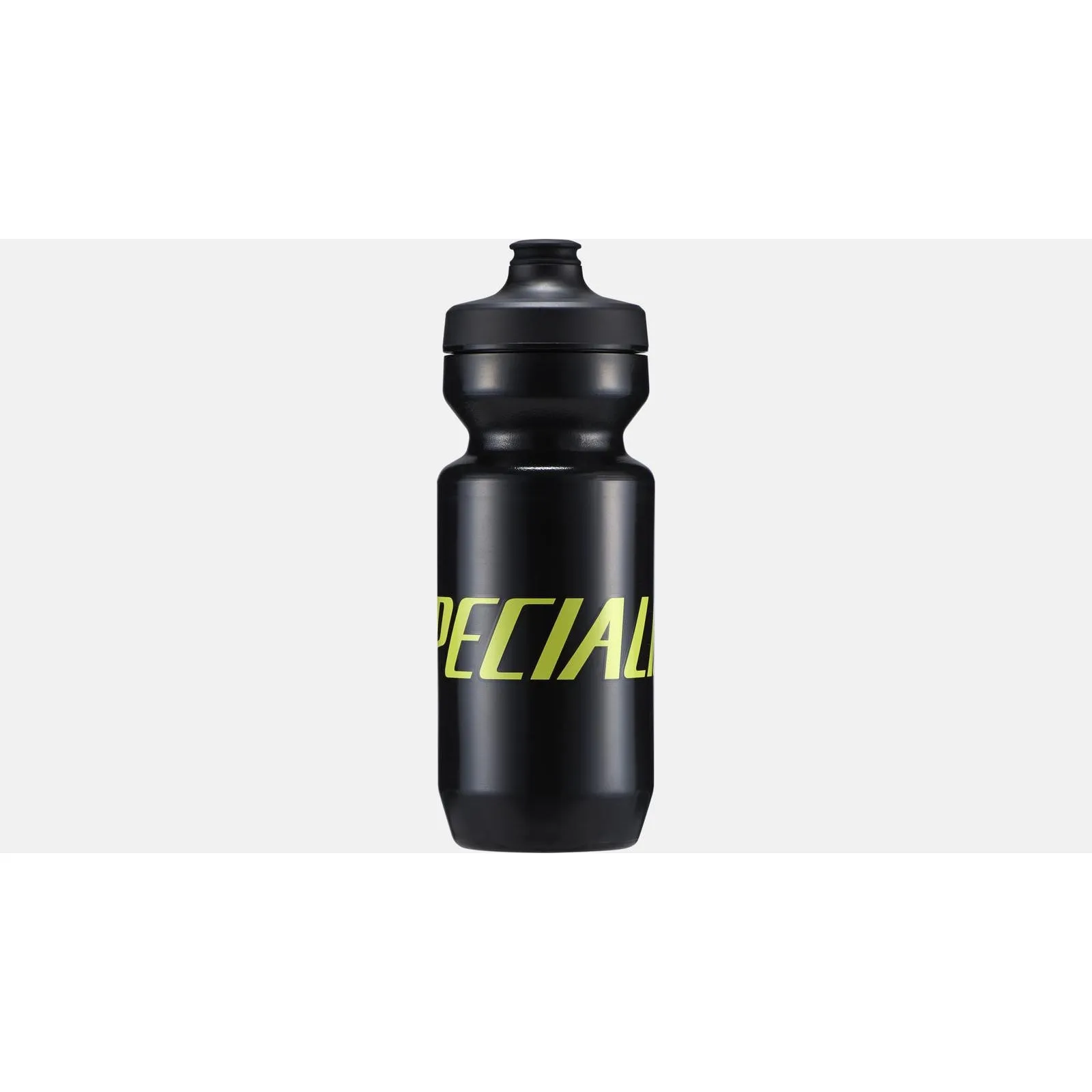 Purist WaterGate Water Bottle