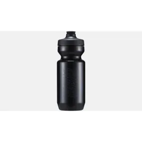 Purist WaterGate Water Bottle