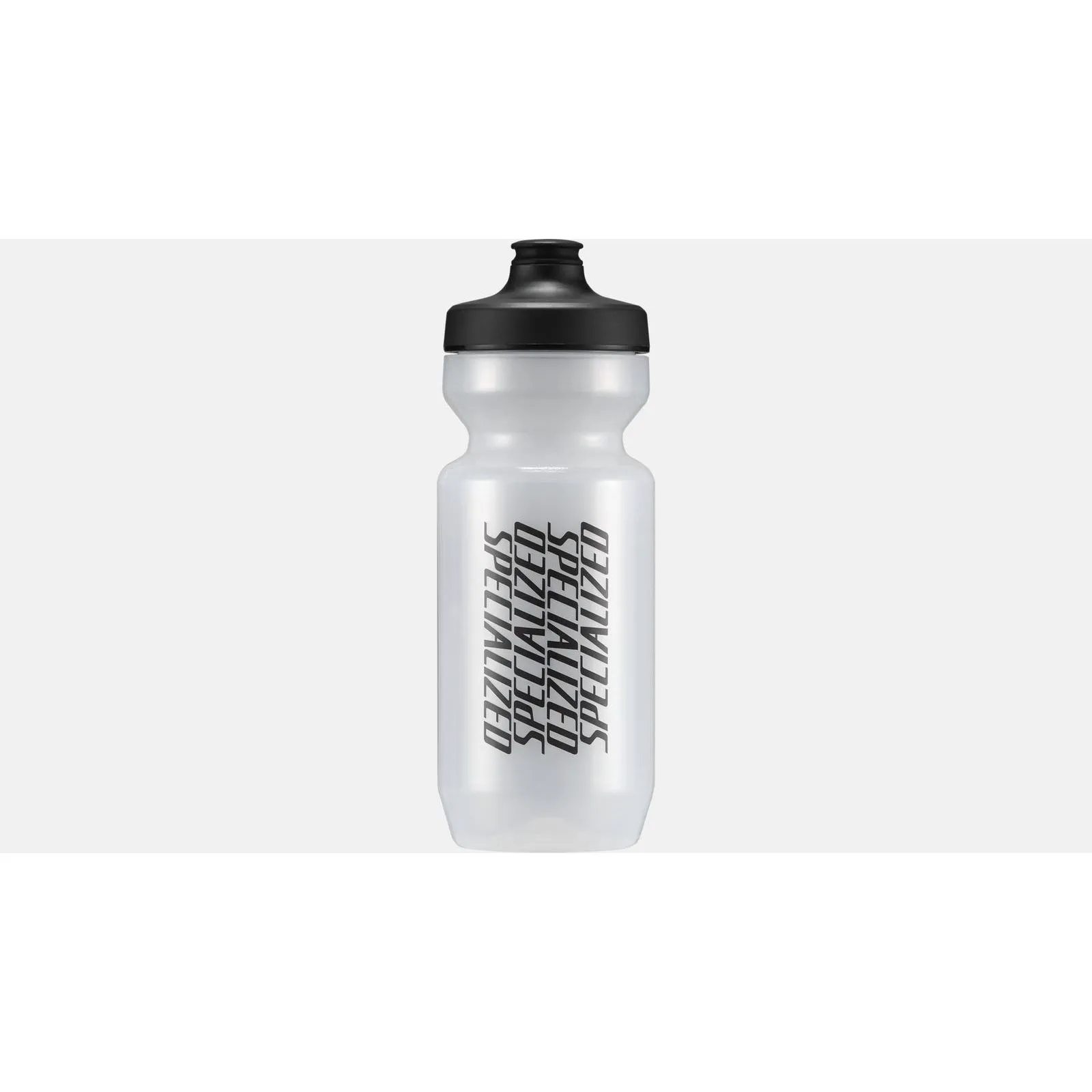 Purist WaterGate Water Bottle