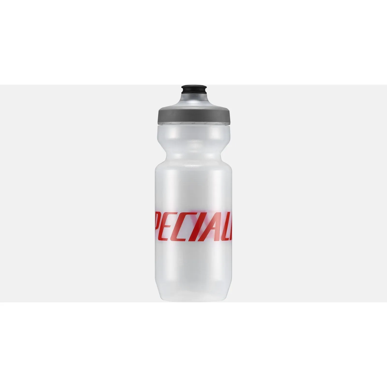 Purist WaterGate Water Bottle