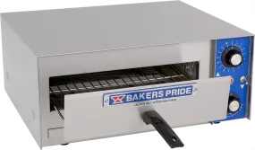 PX-14  Bakers Pride  Electric Countertop Oven - 120V