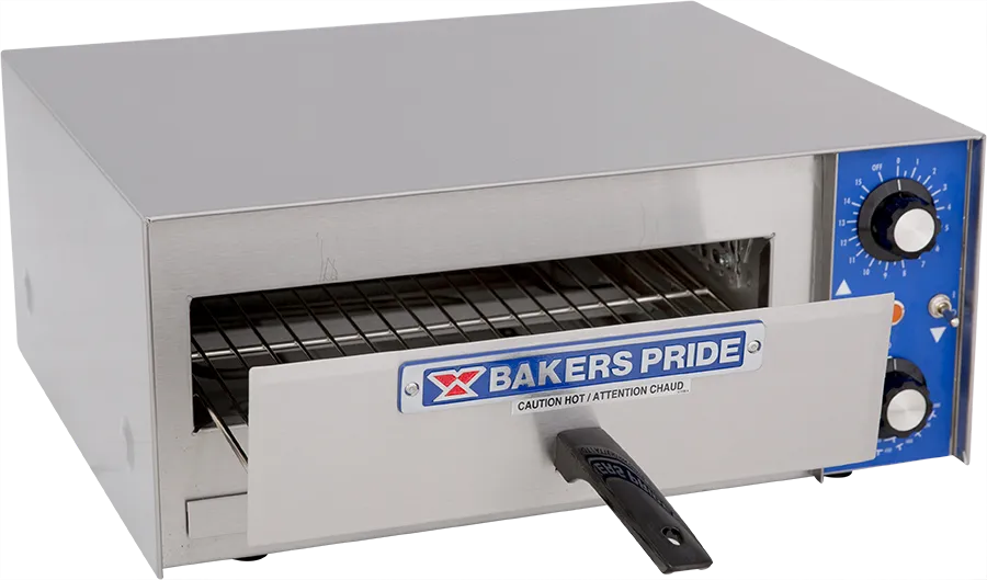 PX-14  Bakers Pride  Electric Countertop Oven - 120V