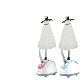 Raf Garment Steamer, 1800Watts, White