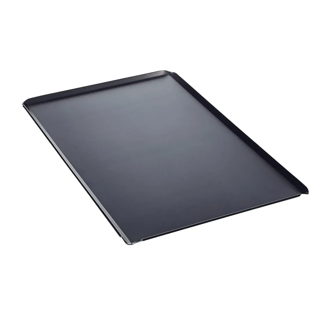 RATIONAL Roasting & Baking Tray 1/1