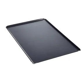 RATIONAL Roasting & Baking Tray 1/1