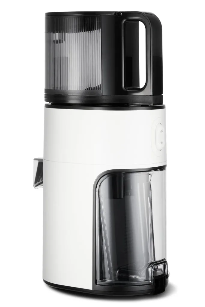 Refurbished H400 Easy Clean Slow Juicer