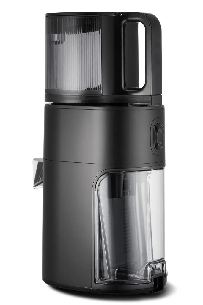 Refurbished H400 Easy Clean Slow Juicer