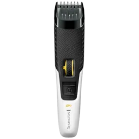 Remington - B4 Style Series Beard Trimmer MB4000