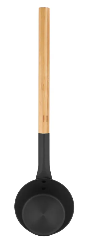 Rento Charcoal Ladle