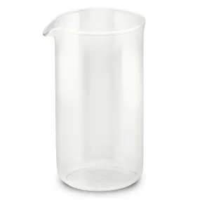 Replacement Carafe