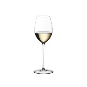 Riedel Superleggero Loire/Sauvignon Blanc Glass (Single)