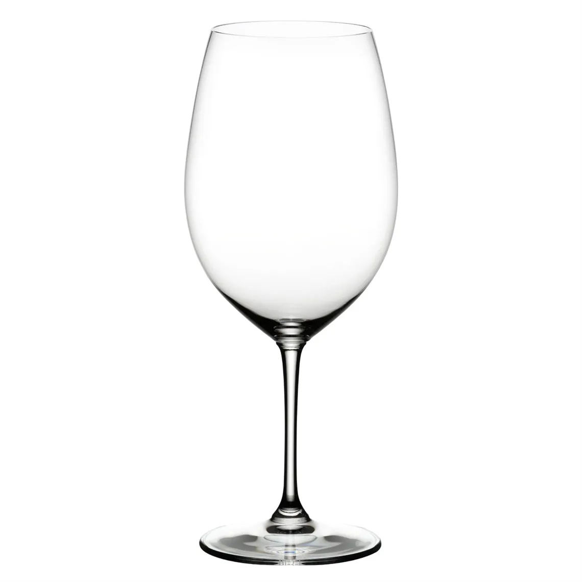 Riedel Vinum Bordeaux Grand Cru Glass - Pay 3 Get 4