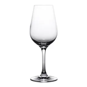 Rona 922595 Ratio Wine Glass, 8.5 oz., Case of 24