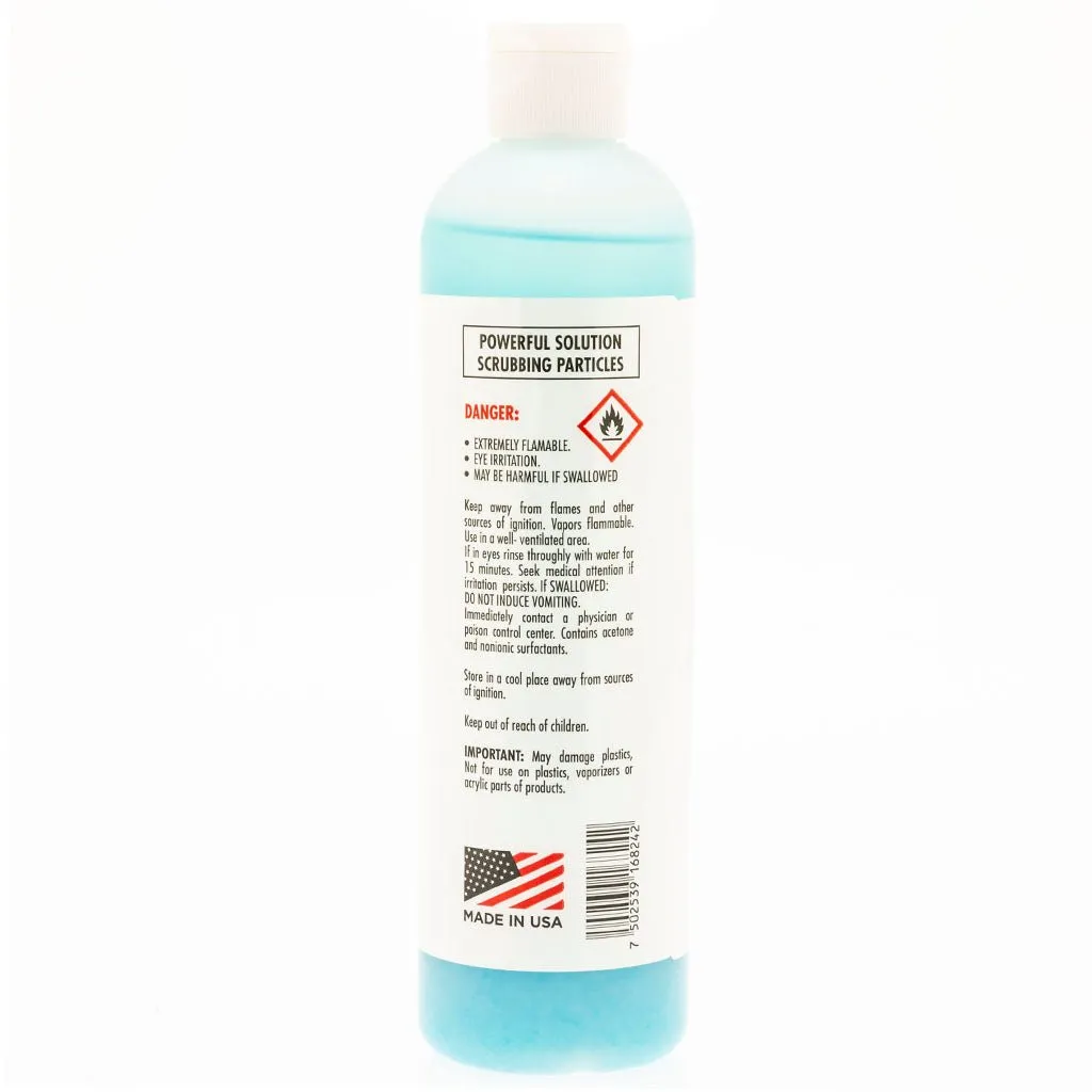 ROOR® - 12 oz. Glass Cleaner