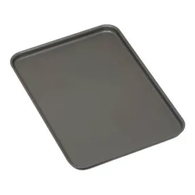 Samuel Groves Mermaid Hard Anodised Baking Tray