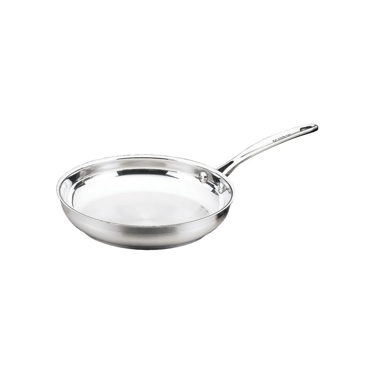 Scanpan Impact 18 cm Fry Pan