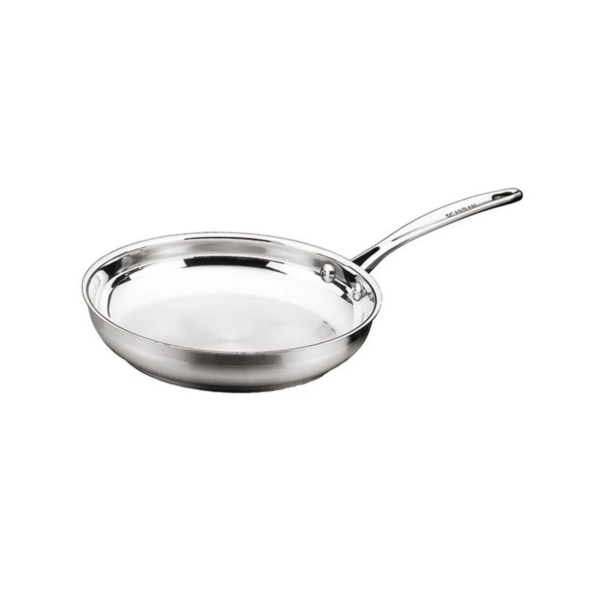 Scanpan Impact Frypan 20cm