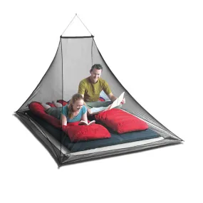 SEA TO SUMMIT MOSQUITO NET