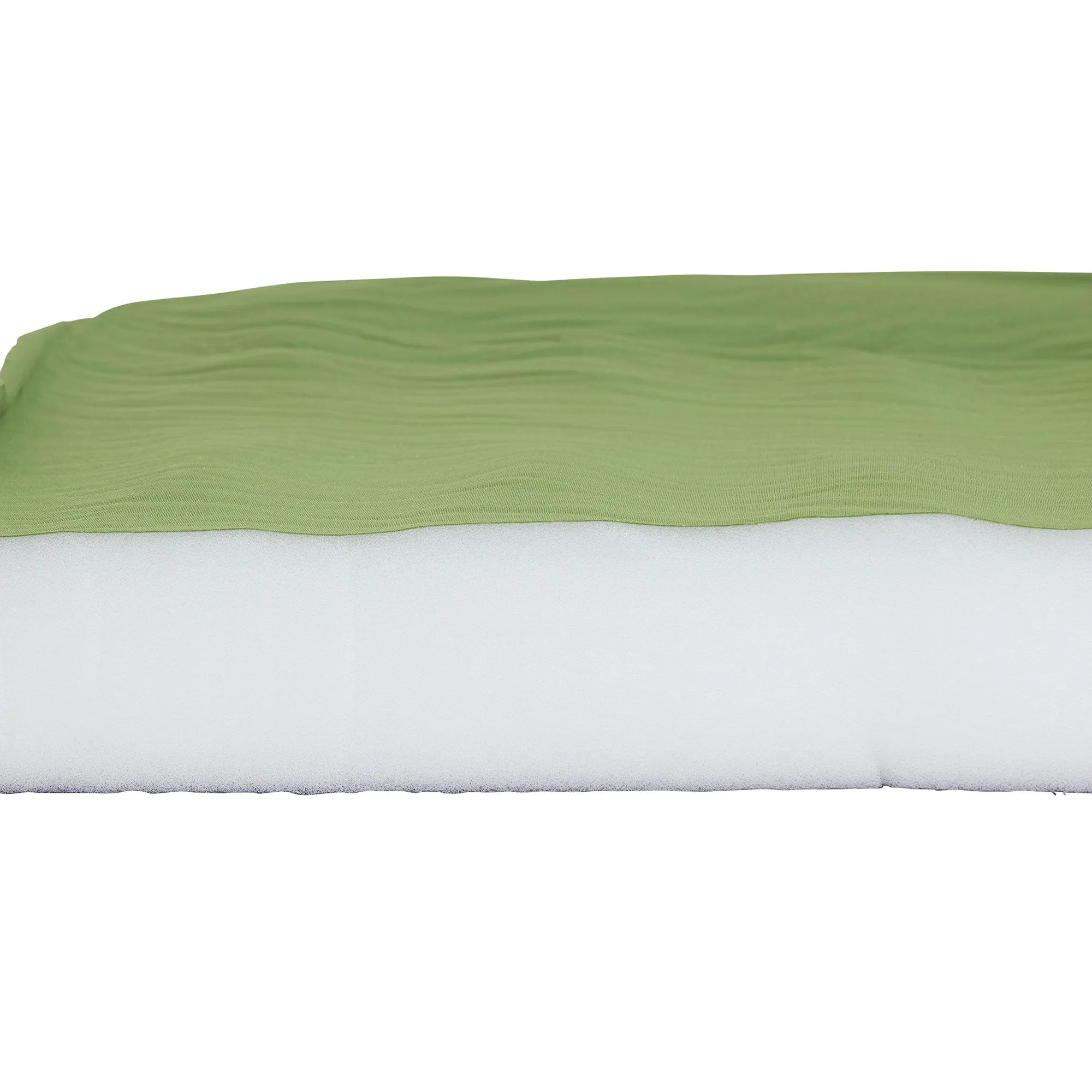 Sequoia Self-Inflating Sleeping Pad - Coming Soon