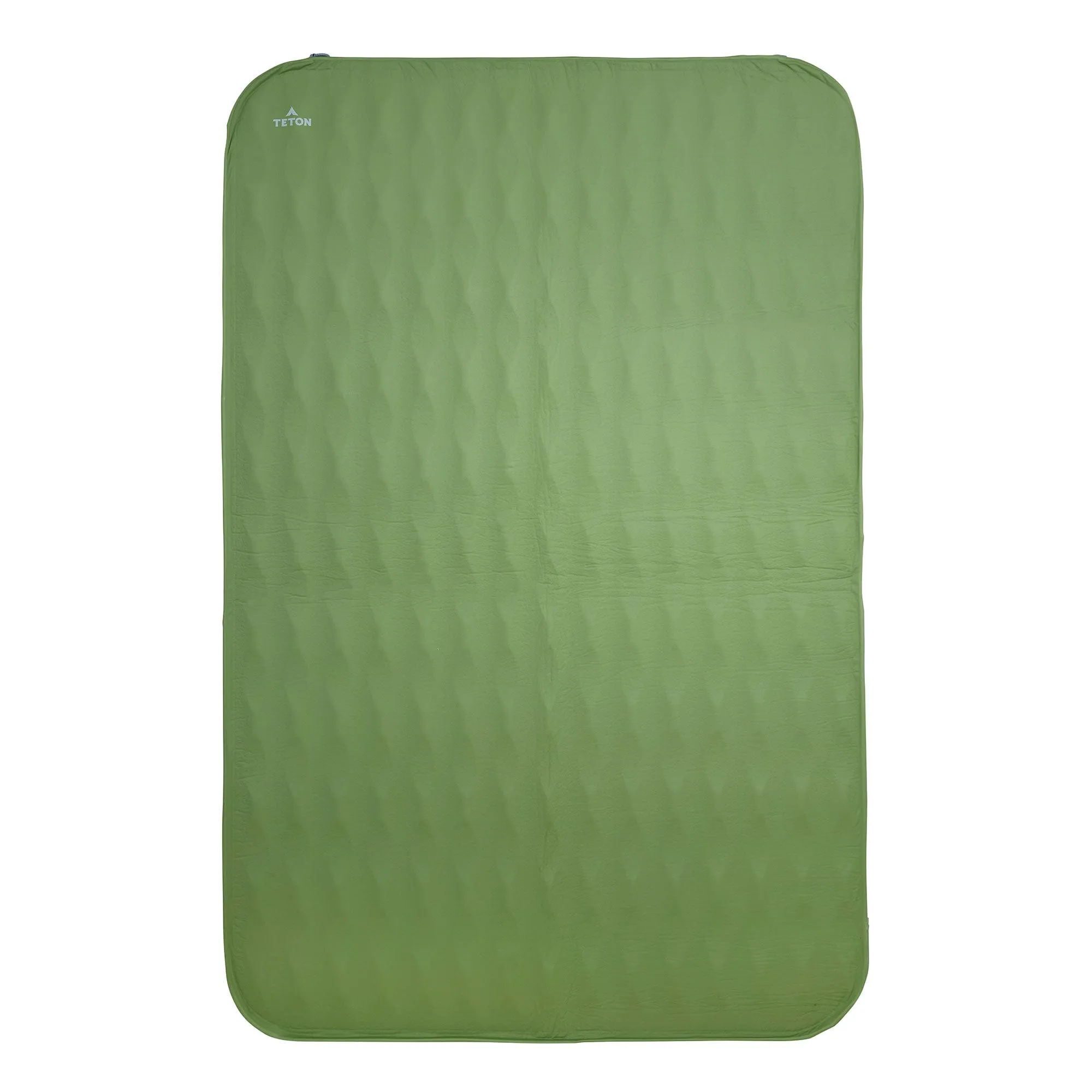 Sequoia Self-Inflating Sleeping Pad - Coming Soon