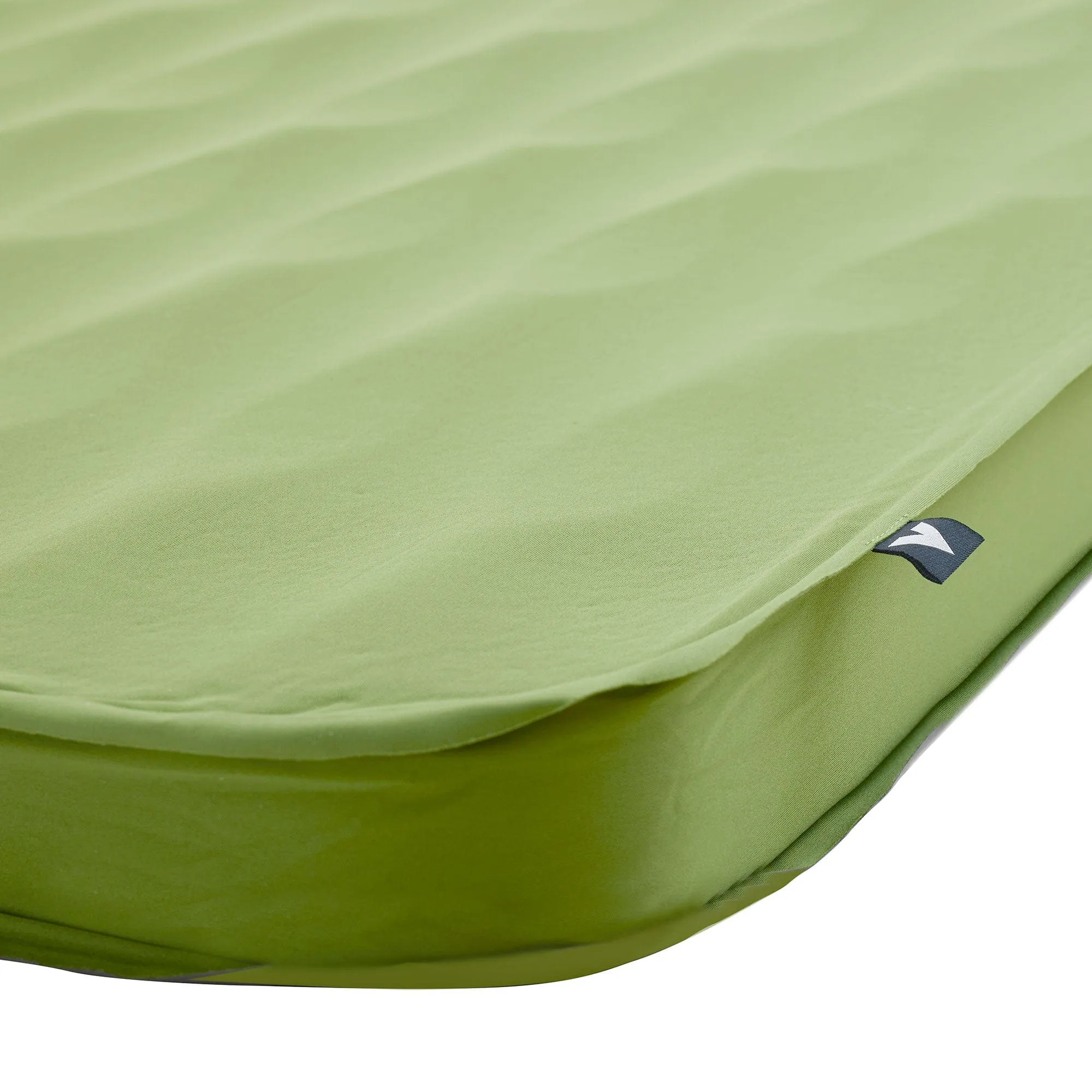 Sequoia Self-Inflating Sleeping Pad - Coming Soon