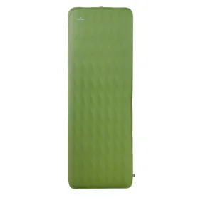 Sequoia Self-Inflating Sleeping Pad - Coming Soon