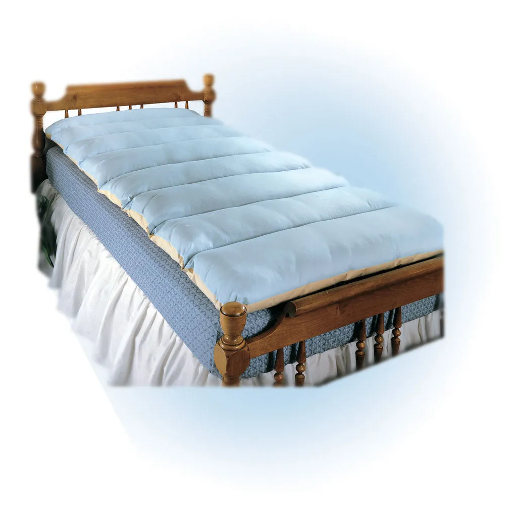 Silicore® Bed Pad