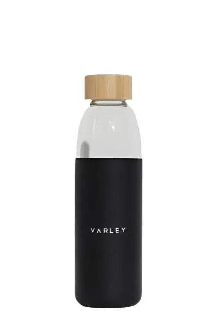 Sonoma Studio Water Bottle