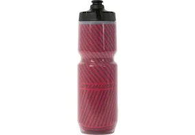 Specialized Purist Insulated Chromatek Mo Flo Cycling Water Bottle