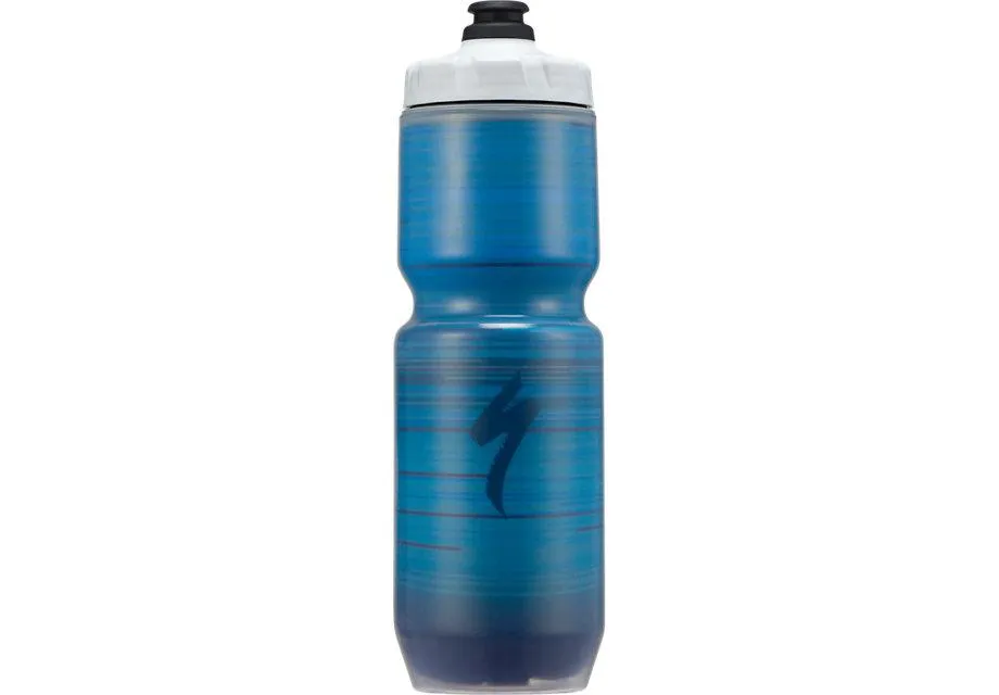 Specialized Purist Insulated Chromatek Mo Flo Cycling Water Bottle