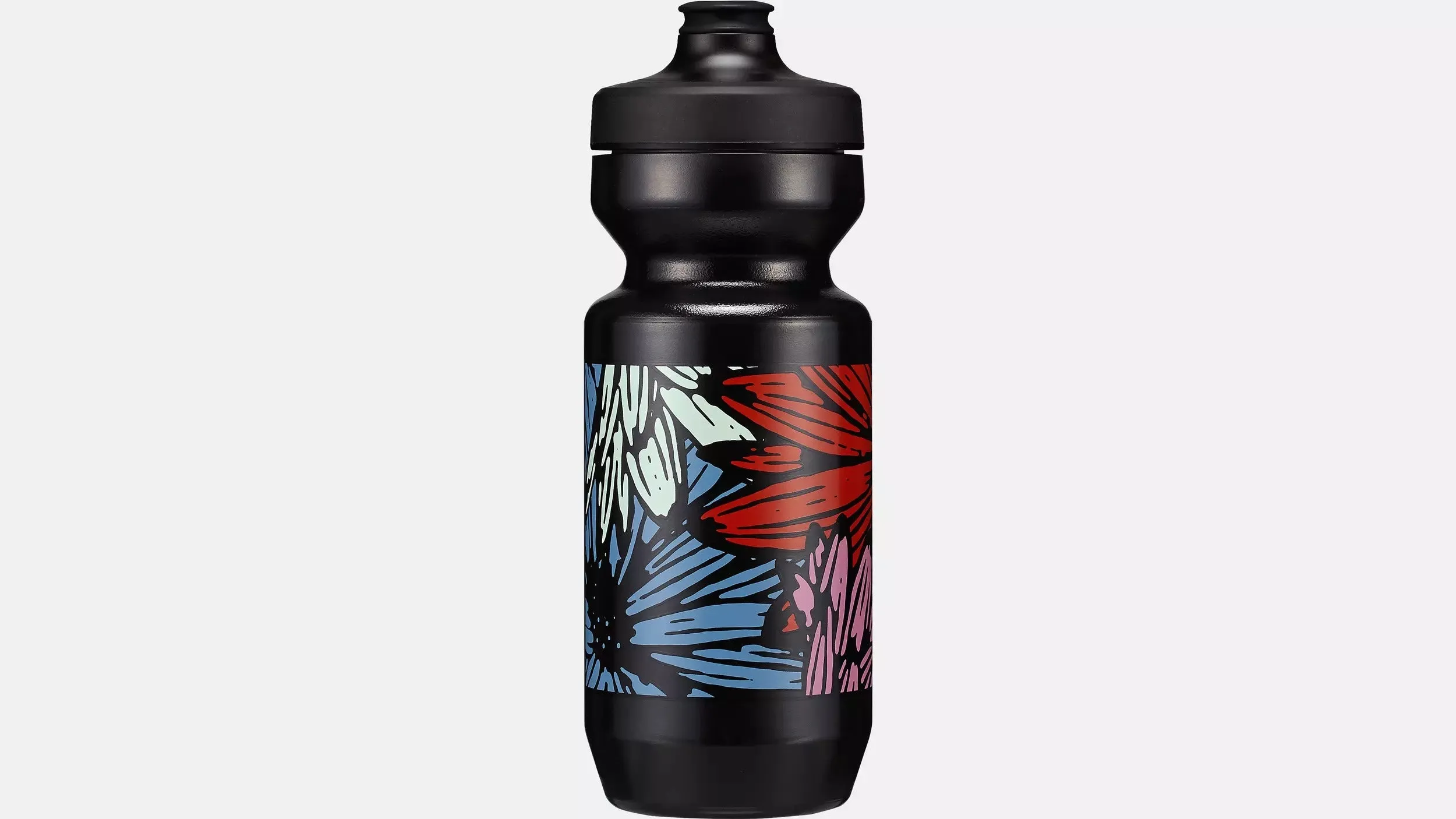 Specialized Purist Watergate Water Bottle