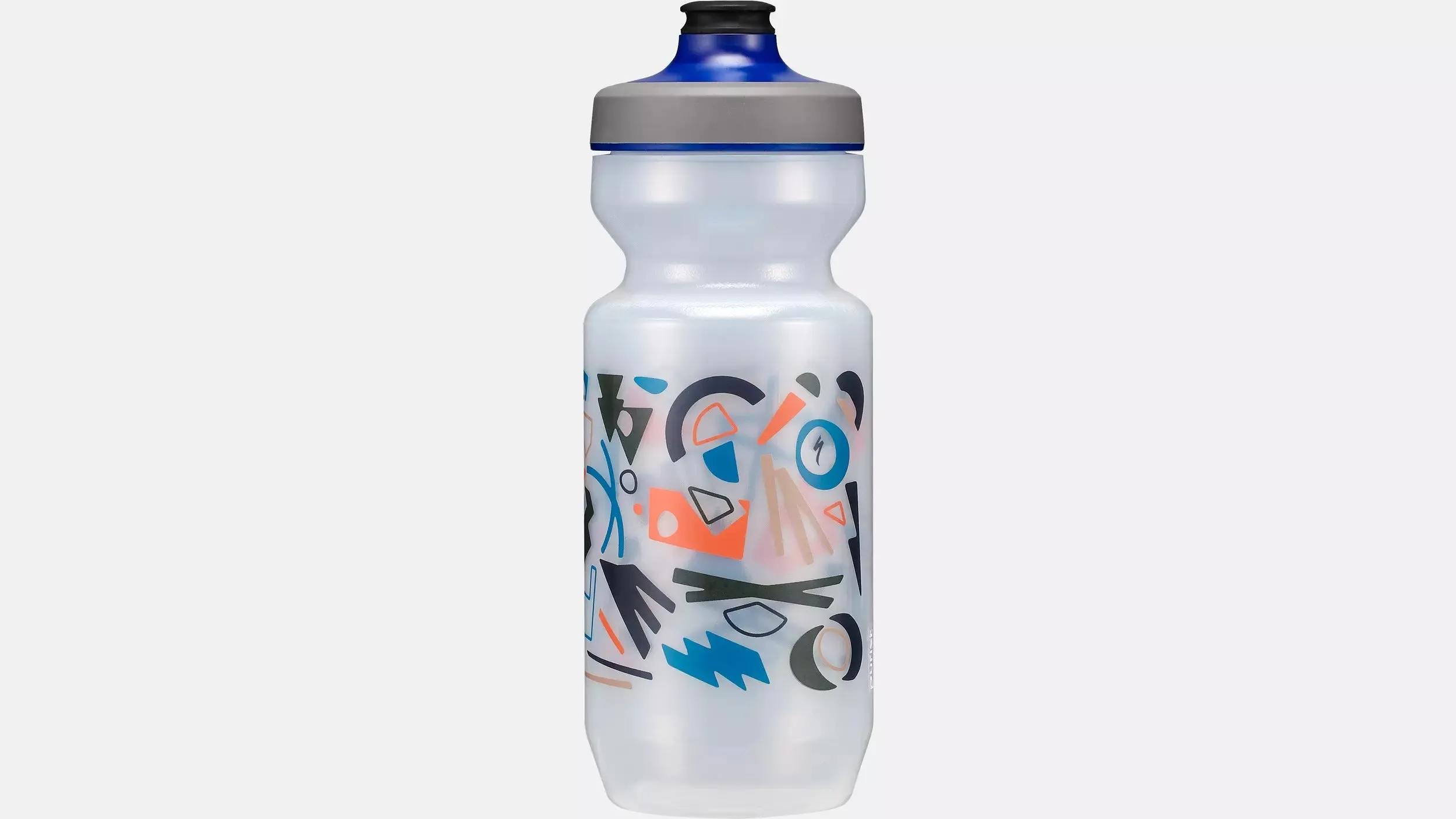 Specialized Purist Watergate Water Bottle