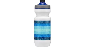 Specialized Purist Watergate Water Bottle