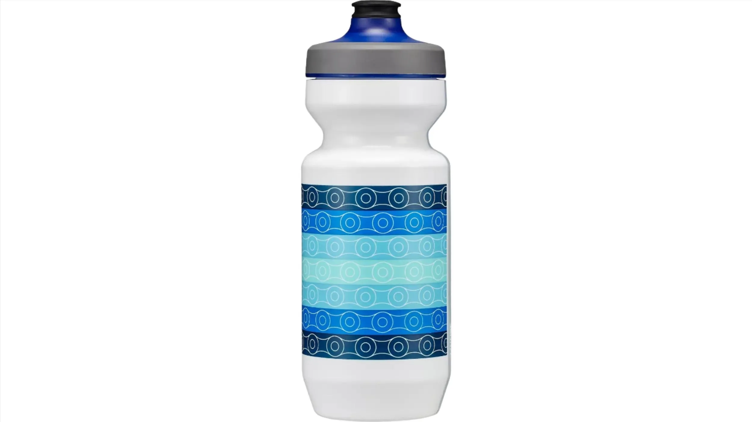 Specialized Purist Watergate Water Bottle