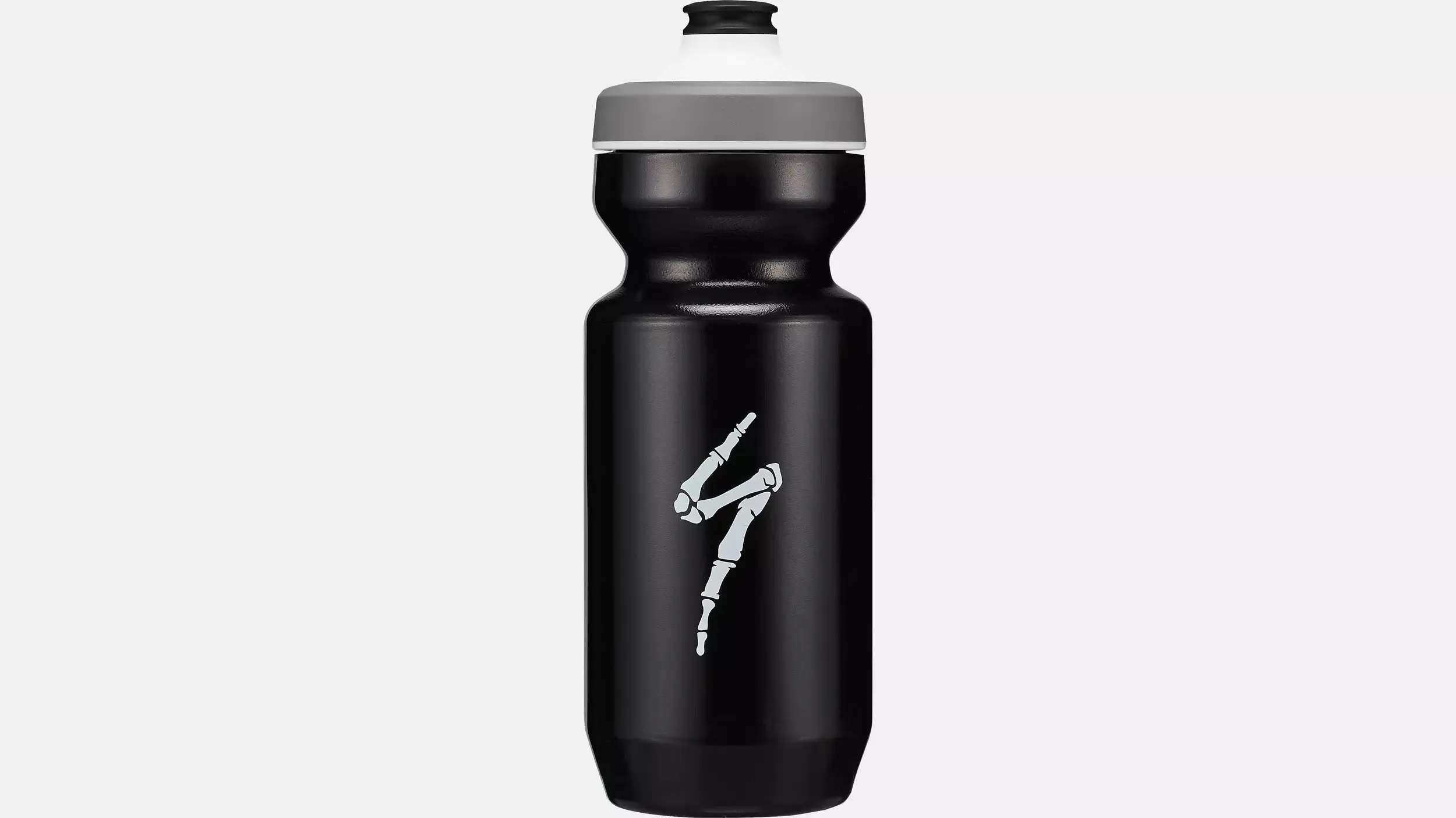 Specialized Purist Watergate Water Bottle