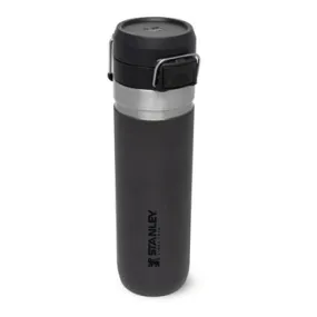 Stanley Quick-Flip Water Bottle 0.7L