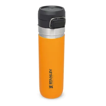 Stanley Quick-Flip Water Bottle 0.7L