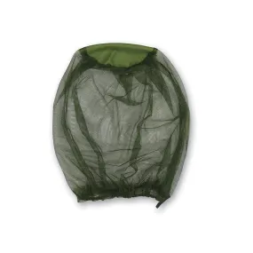 Stansport Mosquito Head Net