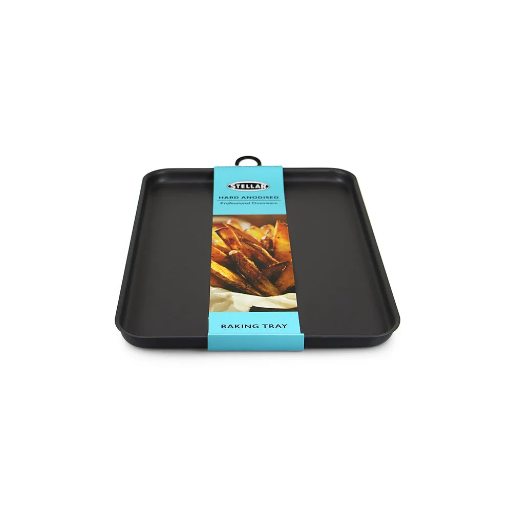 Stellar Baking Tray