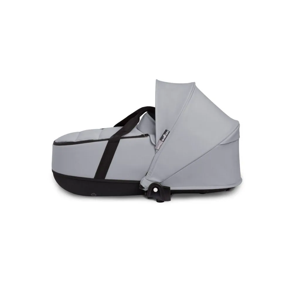 Stokke® YOYO® Bassinet