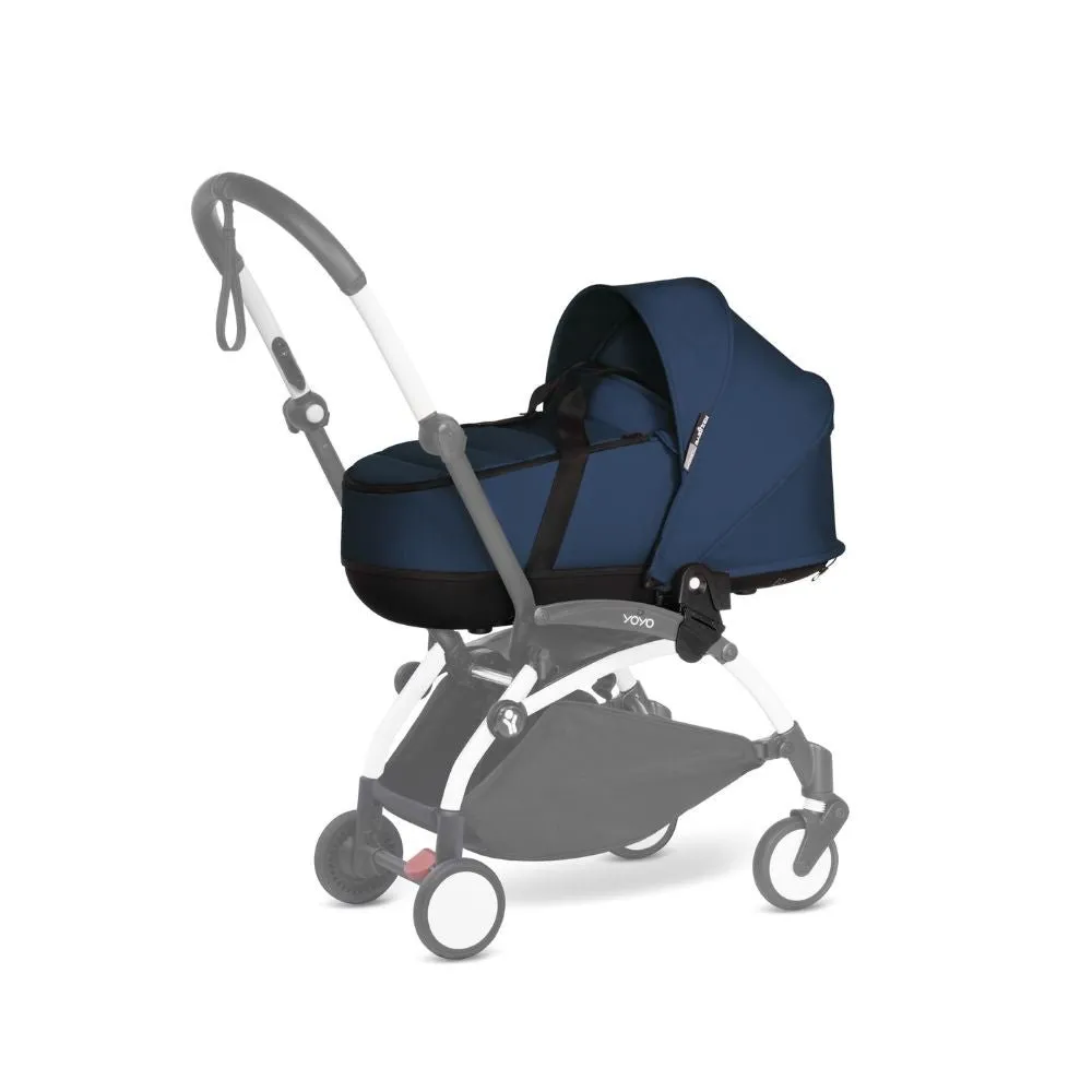 Stokke® YOYO® Bassinet