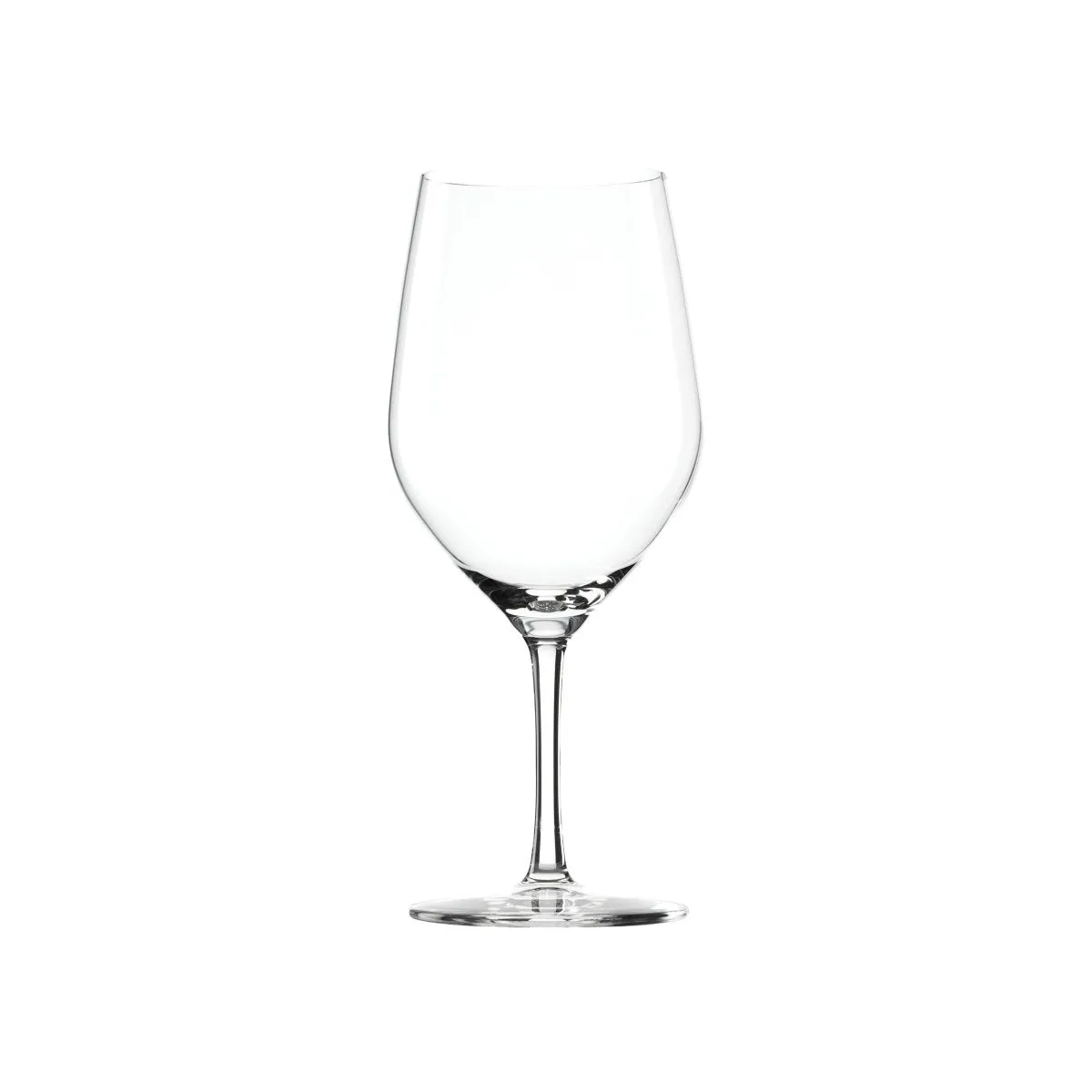 Stolzle Ultra Red Wine Glass 450ml