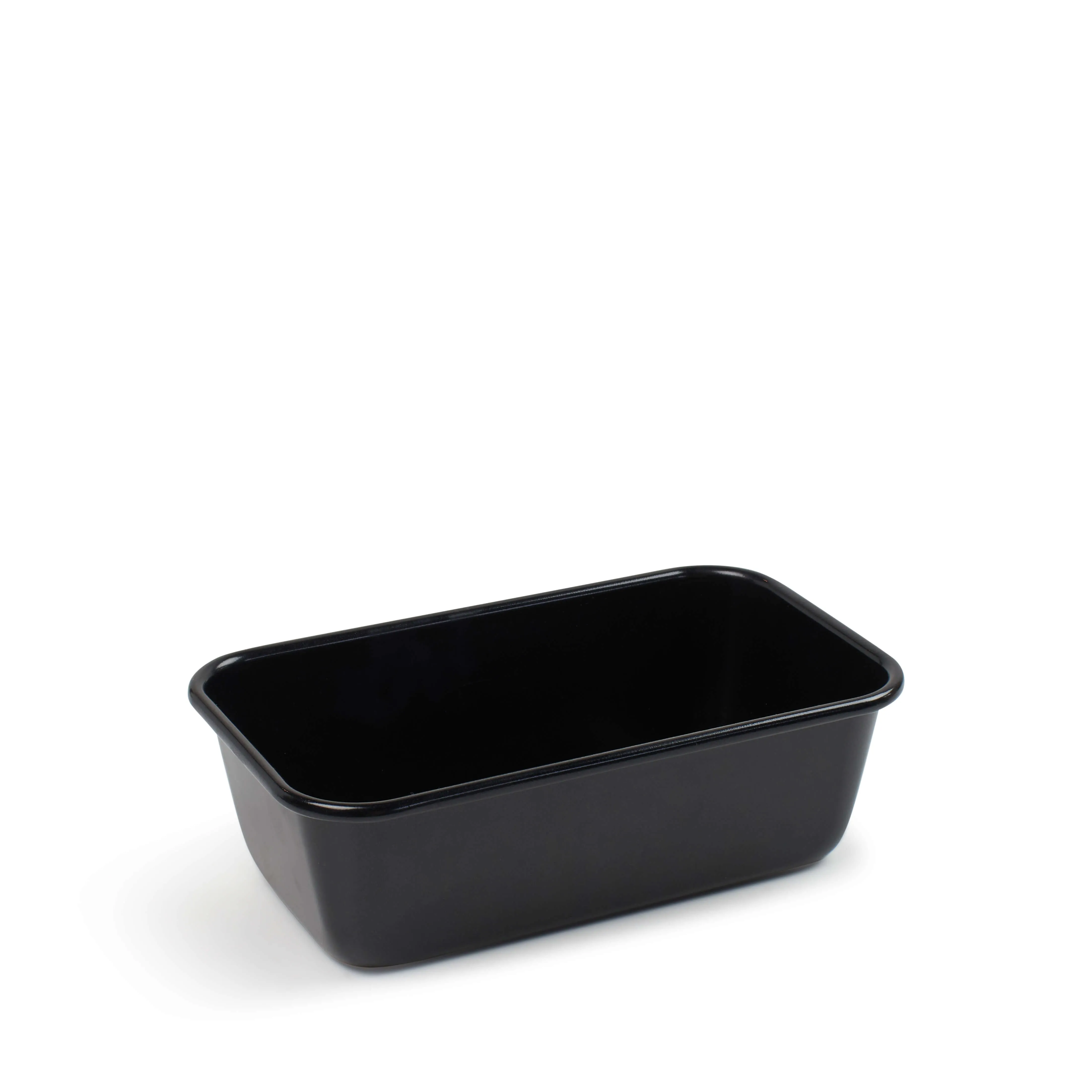 Sunday Bake Bakeware Set - 5 Piece