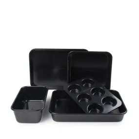 Sunday Bake Bakeware Set - 5 Piece