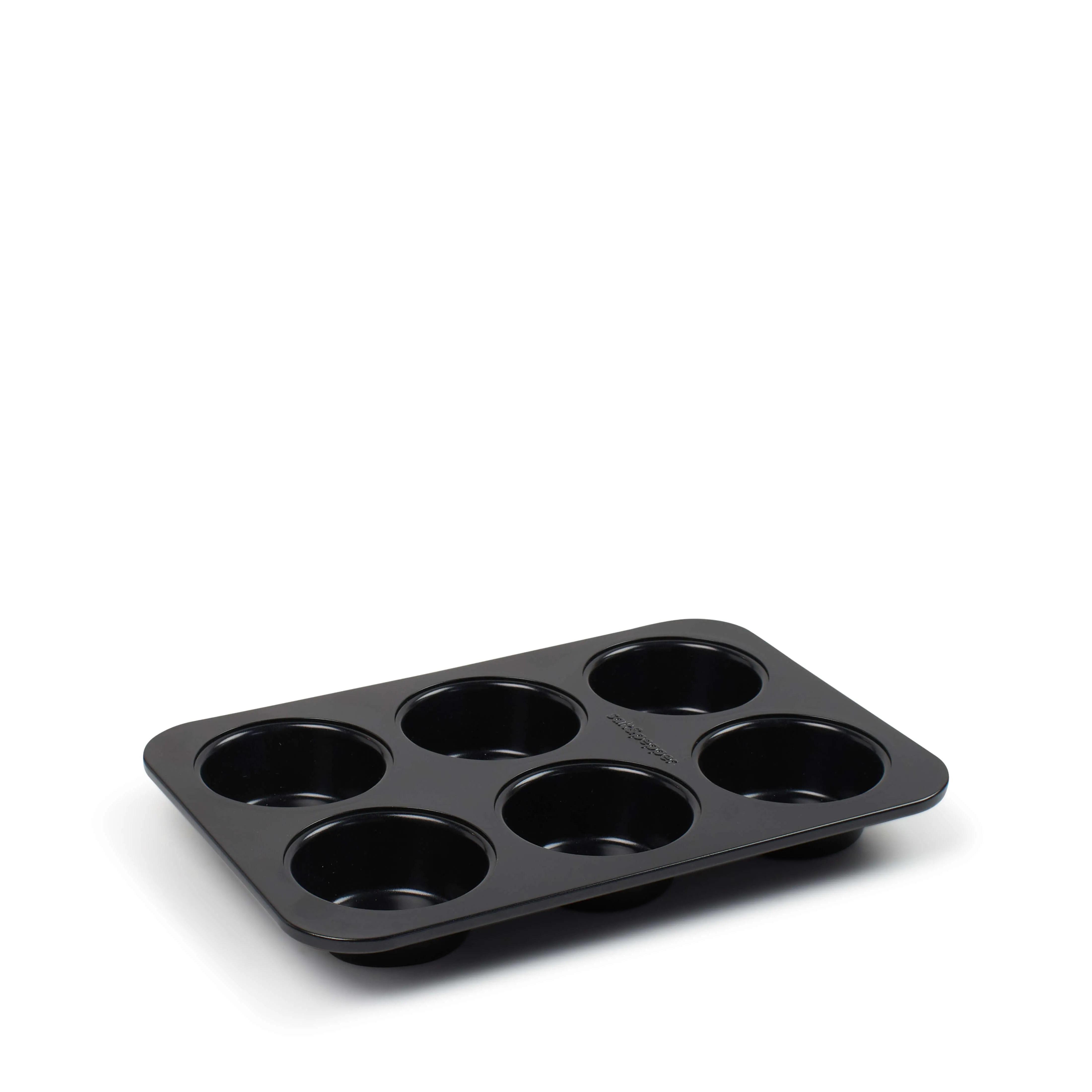 Sunday Bake Bakeware Set - 5 Piece