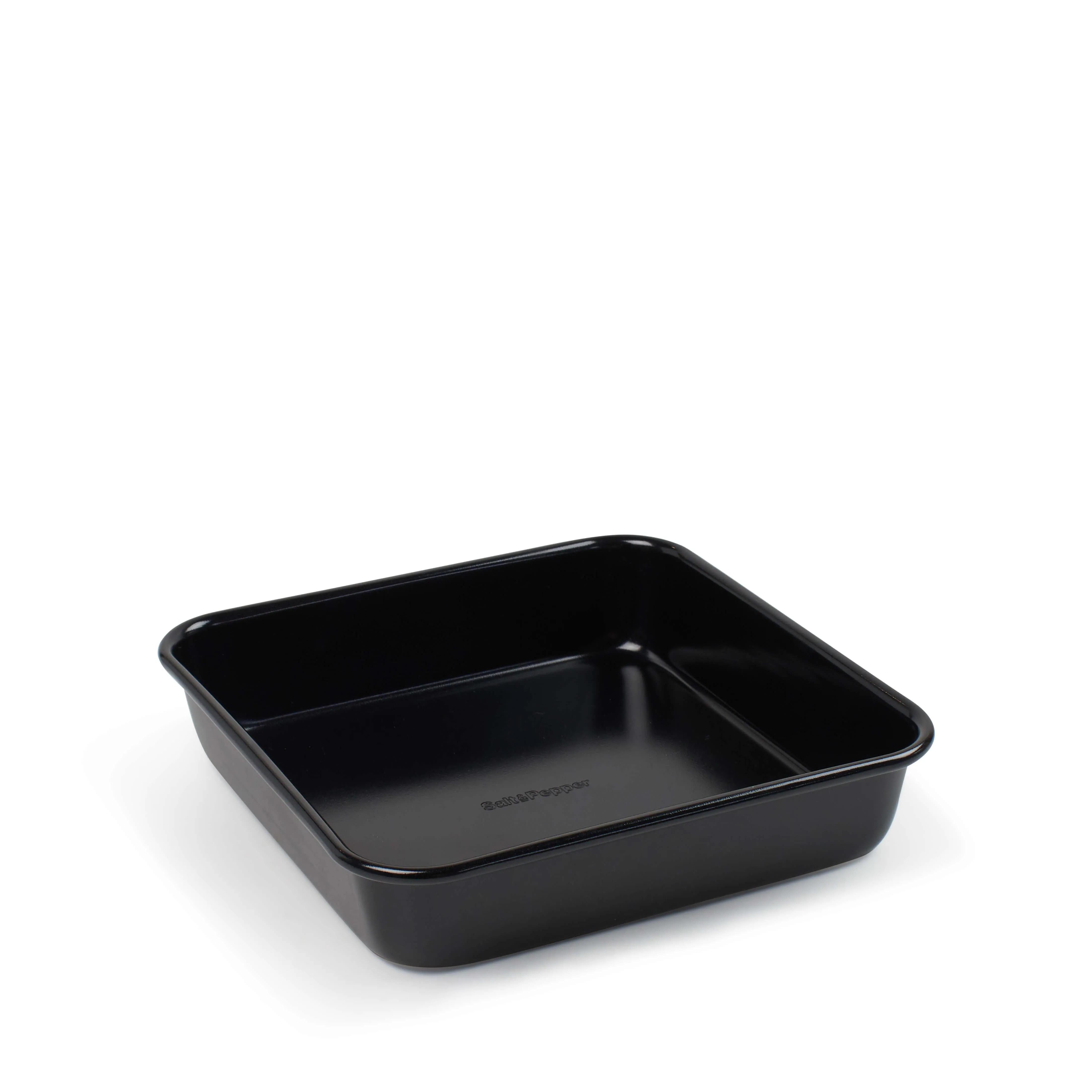 Sunday Bake Bakeware Set - 5 Piece