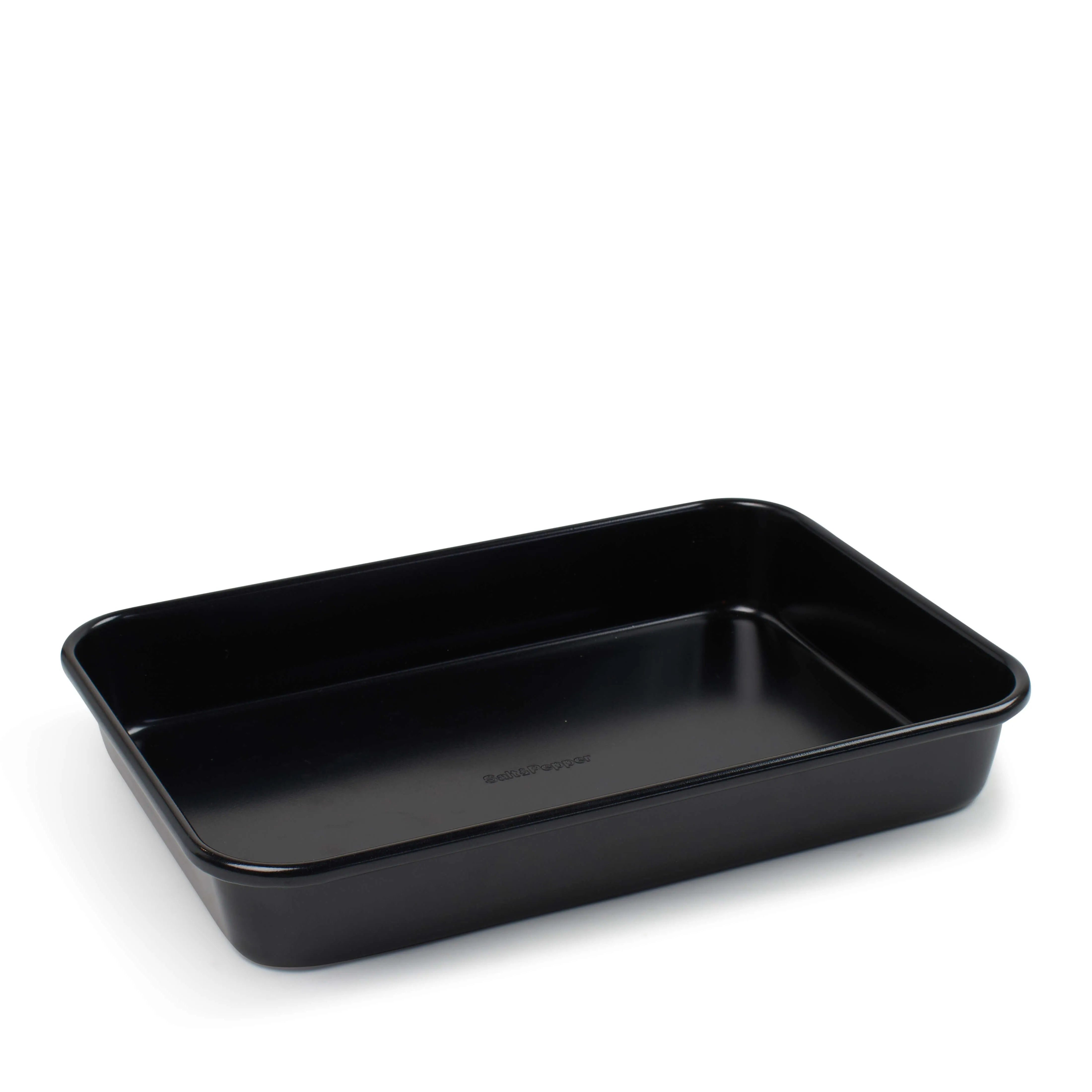 Sunday Bake Bakeware Set - 5 Piece