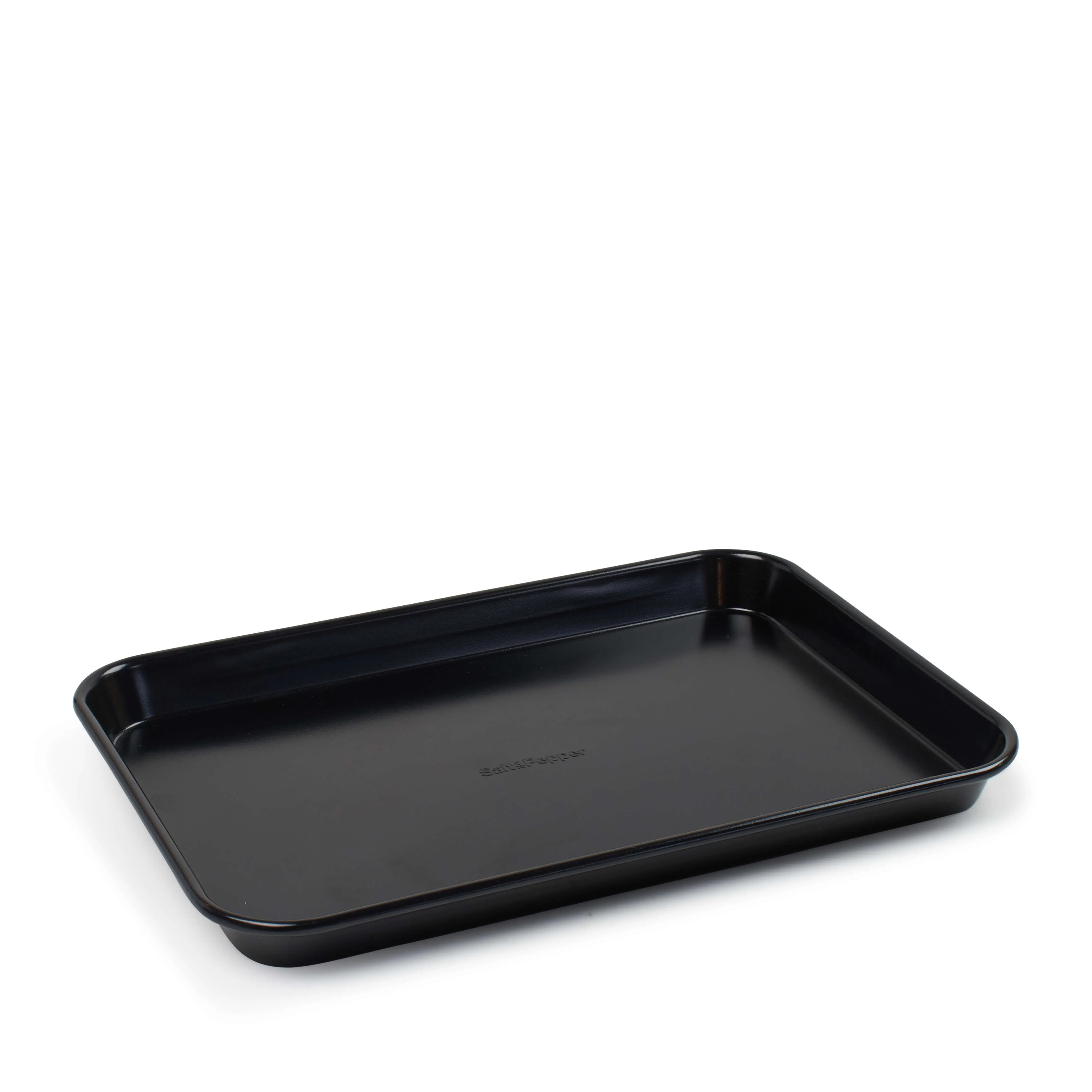 Sunday Bake Bakeware Set - 5 Piece