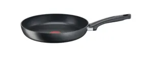 Tefal Ultimate G2680272 Frying Pan All-Purpose Pan Round